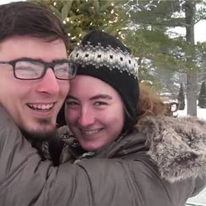 Meet your Posher, Amelia